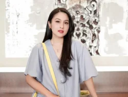 Sandra Dewi Ajukan Keberatan Atas Penyitaan Aset Pribadi di Kasus Korupsi Timah