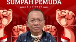 Apakah Sumpah Pemuda 1928 Masih Relevan di Era Digital?