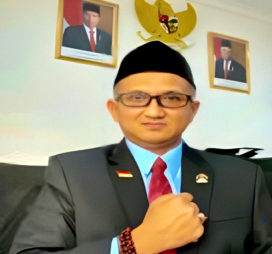 Transformasi Digital dalam Administrasi Publik: Kepastian Hukum, Keadilan Administratif dan Aksesibilitas Layanan