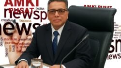 Mengutip Tak Lagi Gratis: Menuju Era Royalti Karya Jurnalistik