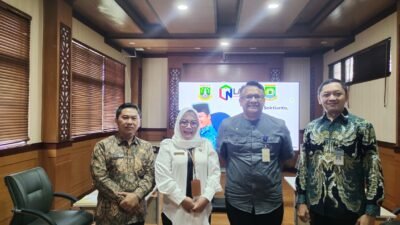 Call Center Bebas Pulsa