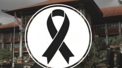 Duka di Unud Denpasar: Saat Empati dan Kesehatan Mental Mahasiswa Jadi Sorotan