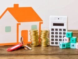 Bebas PPN Rumah Baru Diperpanjang hingga Akhir 2025, Peluang Hemat Ratusan Juta!