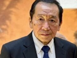 Anak Rentan Terorisme, Praktisi Hukum Ingatkan Bahaya Infiltrasi Ideologi