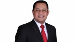 Resmi Jadi Kuasa Hukum Nadiem Makarim, Ari Yusuf Amir: Kami Yakin Klien Kami Korban