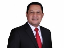 Resmi Jadi Kuasa Hukum Nadiem Makarim, Ari Yusuf Amir: Kami Yakin Klien Kami Korban