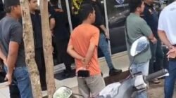 Aturan PPFTZ-02 Dinilai Hambat Distribusi Pangan, Pelaku Usaha Minta Evaluasi