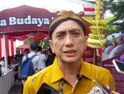 Disparbud Kabupaten Kediri Lestarikan Jaranan di Reksa Budaya Panji