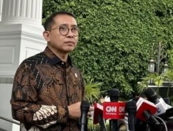 Prabowo Terima 49 Usulan Calon Pahlawan Nasional, Termasuk Soeharto dan Gus Dur