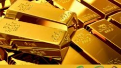 Harga Emas Pegadaian
