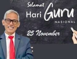 Mengembalikan Budi Pekerti sebagai Jantung Pendidikan Kita