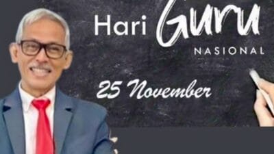 Mengembalikan Budi Pekerti sebagai Jantung Pendidikan Kita