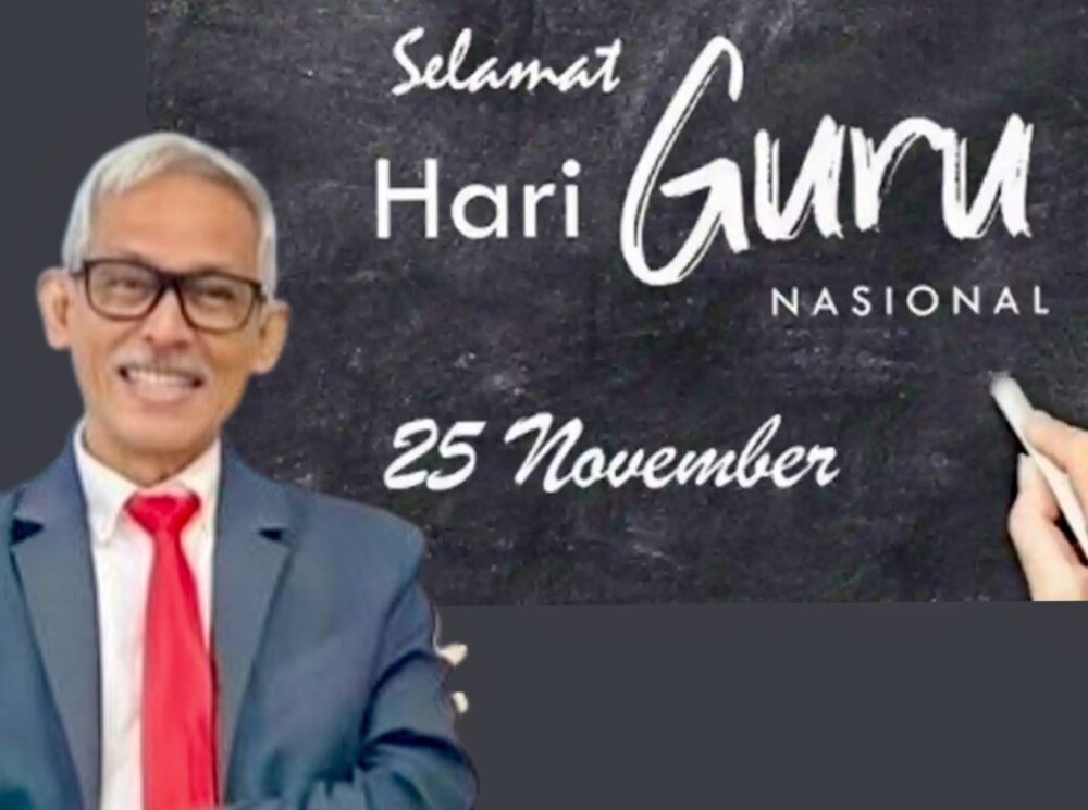 Mengembalikan Budi Pekerti sebagai Jantung Pendidikan Kita