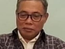 Masih Ada Guru “Killer” di Era 4.0