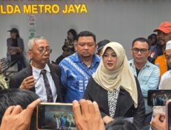 Kriminalisasi Akan Menghancurkan Negara