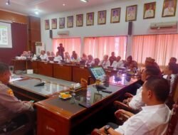 Proyek Strategis Nasional, Pemkab Sidoarjo : Pembangunan Flyover Gedangan tetap Dilanjutkan