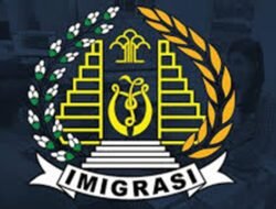 Ditjen Imigrasi Perluas Jangkauan Layanan, Bentuk 18 Kantor Baru di Seluruh Indonesia