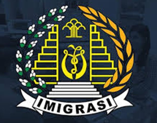 Ditjen Imigrasi Bentuk 18 Kantor Baru di Seluruh Indonesia