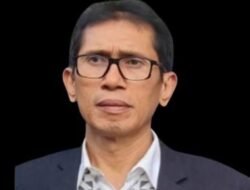 Integritas, Risiko dan Legitimasi di Balik Penyelamatan Proyek Strategis