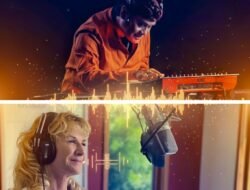 Konser Amal Internasional ‘100 CTFP’ Pertama di Indonesia Siap Digelar, Catat Tanggalnya