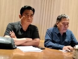 PT TMP Sampaikan Klarifikasi atas Laporan Mantan Karyawan ke Polda Sumut