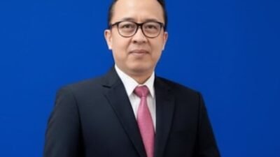 Smart Governance, Sebuah Keniscayaan untuk Indonesia