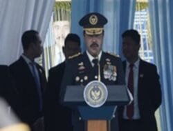 Global Citizenship of Indonesia, Terobosan Imigrasi Jawab Isu Kewarganegaraan Ganda