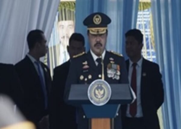 Global Citizenship of Indonesia, Terobosan Imigrasi Jawab Isu Kewarganegaraan Ganda