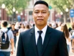 Perspektif HAM dan Bioetik dalam Merawat Pasien Paliatif dalam Menjunjung Otonomi dan Nilai Kemanusiaan