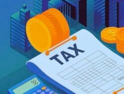 Kebijakan DPP Nilai Lain: Jalan Pintas Pemerintah atau Strategi Jangka Panjang?