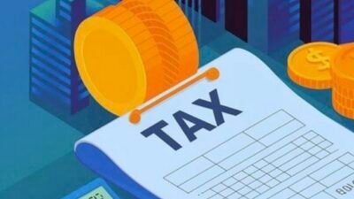 Kebijakan DPP Nilai Lain: Jalan Pintas Pemerintah atau Strategi Jangka Panjang?