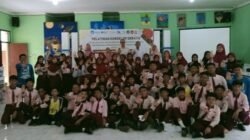 PASS TEMENAN SMPN 4 Pasuruan