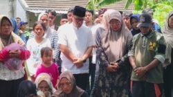 Siswa SMPN 19 Tangsel Meninggal Keluarga Soroti Dugaan Bullying