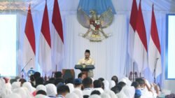 Program Digitalisasi pembelajaran