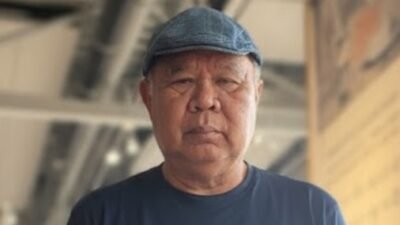 Eks Kepala BAIS Soleman Ponto Kritik Wamenkum soal Polri Penyidik Utama