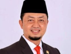 Syahrul Aidi: Sekolah Rakyat Harapan Pemerataan Pendidikan dan Literasi Digital