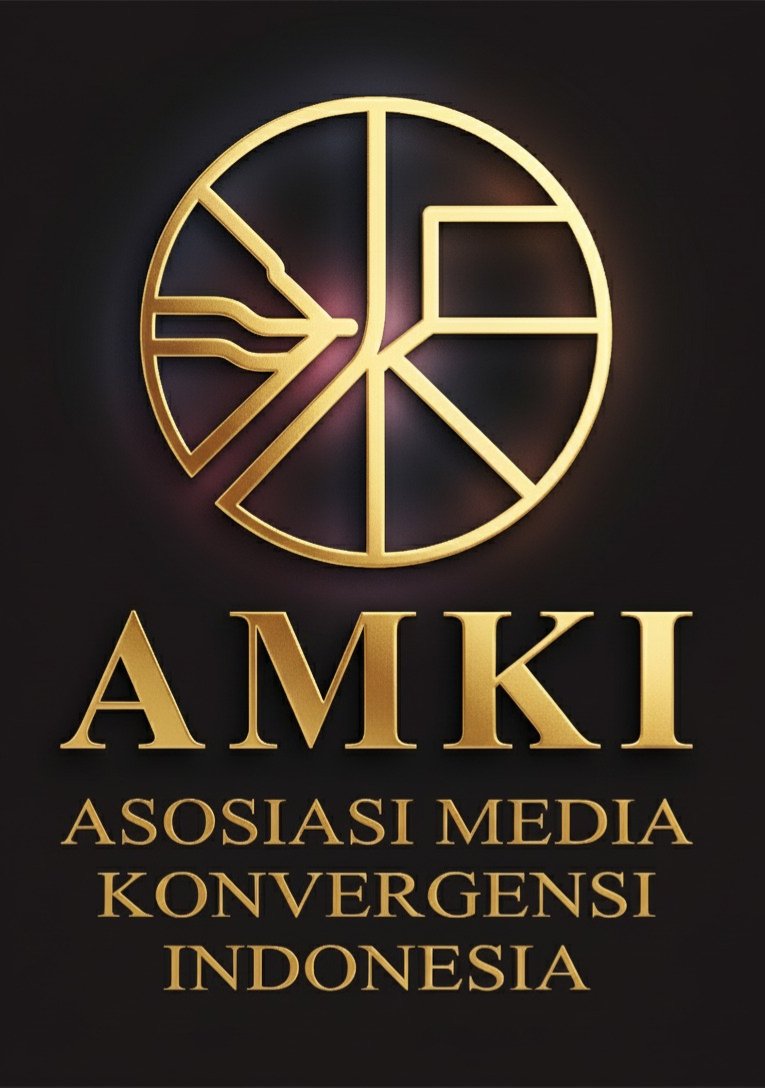 Asosiasi Media Konvergensi Indonesia