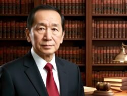 Pengusaha Minta Perlindungan Hukum ke Kabareskrim atas Dugaan Penjualan Batu Bara Ilegal