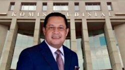 Tiga Hakim Tipikor Dinyatakan KY Langgar Etik, Kuasa Hukum Tom Lembong Minta MA Bertindak