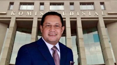 Tiga Hakim Tipikor Dinyatakan KY Langgar Etik, Kuasa Hukum Tom Lembong Minta MA Bertindak