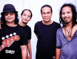 BIP Band Rilis Single ‘Satu Nusa Satu Bangsa’ di Usia 80 Tahun Indonesia