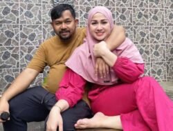 Resmi Bercerai, Bedu Tegaskan Tetap Tanggung Biaya Anak