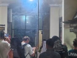 Bintang Film Dewasa Inggris Bonnie Blue Digerebek di Bali, Polres Badung Amankan 18 WNA