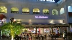 Imigrasi Ngurah Rai Jajaki Kerja Sama dengan Discovery Mall