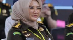 Ema Siti Huzaemah ahmad
