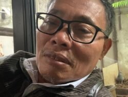 Dari Dataran Tinggi Bogor, FWK Menyoroti Problem Kebangsaan