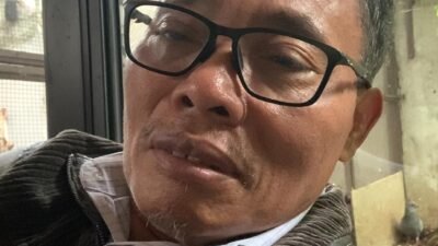 Dari Dataran Tinggi Bogor, FWK Menyoroti Problem Kebangsaan