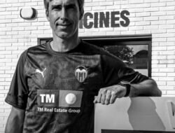 Pelatih Valencia dan Tiga Anaknya Tewas dalam Kapal Tenggelam di Labuan Bajo