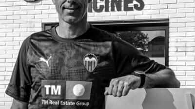 Pelatih Valencia dan Tiga Anaknya Tewas dalam Kapal Tenggelam di Labuan Bajo