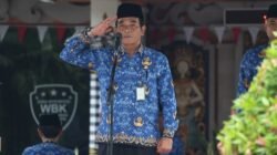 Hari Bela Negara ke-77: Meneguhkan Komitmen di Tengah Ujian Bencana Nasional